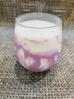 Make Tartar milk step 6