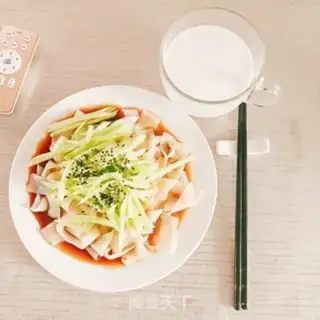 Make Spaghetti step 8