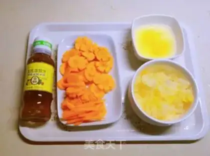 Make A gravy gravy step 1