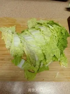 Make Boiled meat step 2