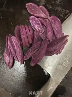 Make Potato mud step 3