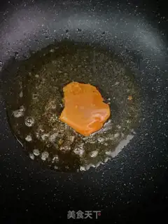 Make Beef beans step 5