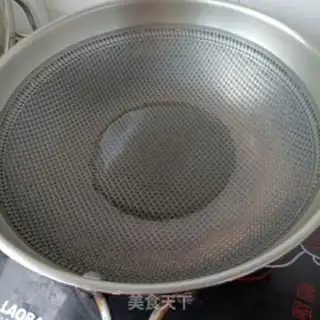 Make Donkey beans step 4