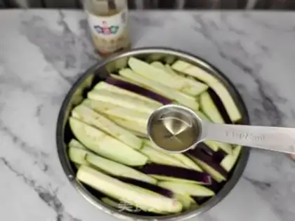 Make Roast cheese step 1