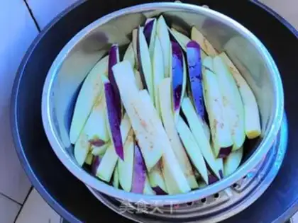 Make Roast cheese step 2