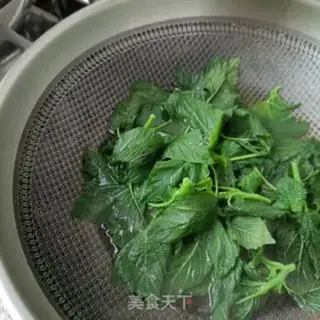 Make Soup of the casserole step 3