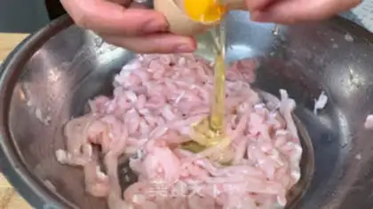 Make Kyo-su curry step 6