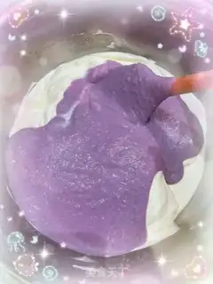 Make Potato mud step 10