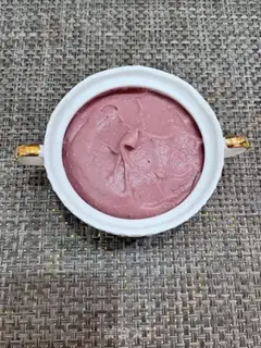 Make Potato mud step 11