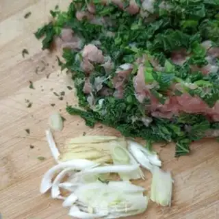Make Soup of the casserole step 5