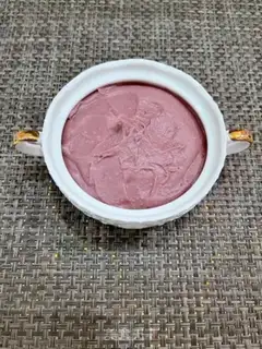 Make Potato mud step 12