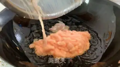 Make Kyo-su curry step 10