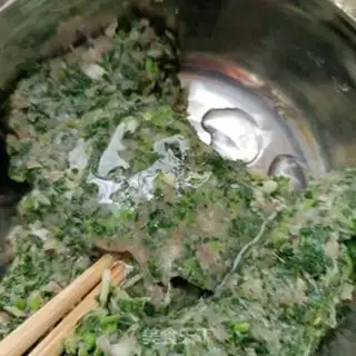 Make Soup of the casserole step 7