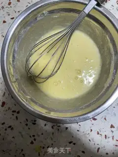 Make "Casta lasagna." step 0