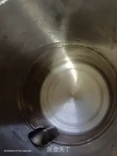 Make Corn juice step 2