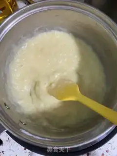 Make "Casta lasagna." step 4