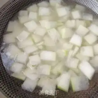 Make Soup of the casserole step 13