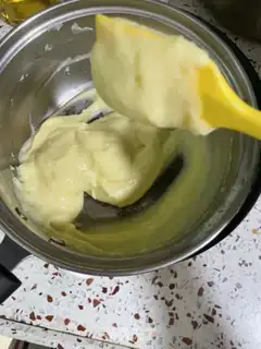 Make "Casta lasagna." step 5