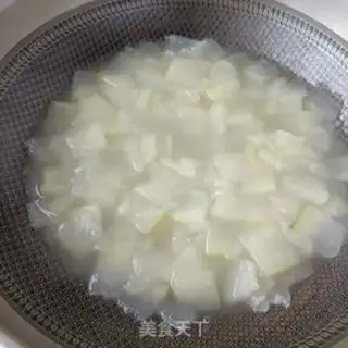 Make Soup of the casserole step 14