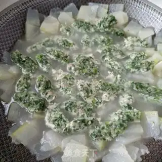 Make Soup of the casserole step 15