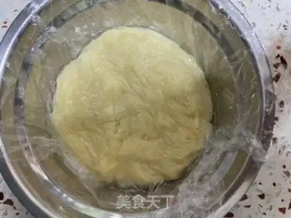 Make "Casta lasagna." step 6