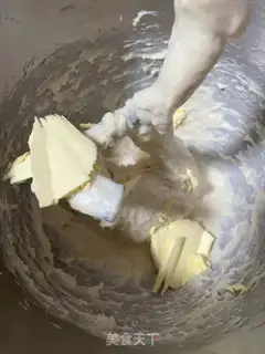 Make "Casta lasagna." step 8
