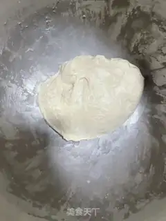 Make "Casta lasagna." step 9