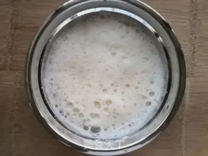 Make Pumpkin step 4
