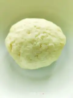 Make Specs step 2