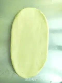 Make Specs step 4