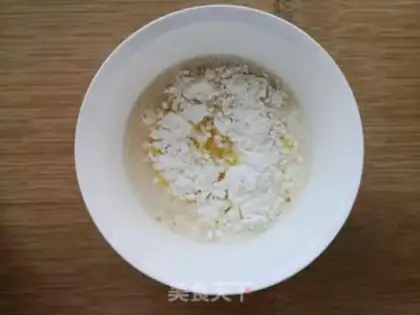 Make Pumpkin step 6