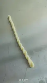 Make Specs step 8