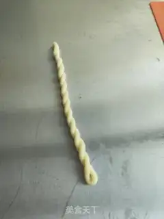 Make Specs step 9