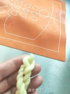 Make Specs step 10