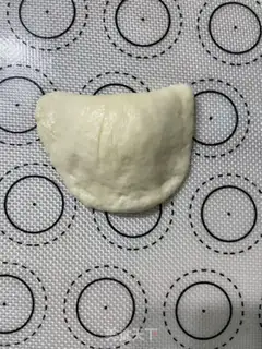 Make "Casta lasagna." step 17
