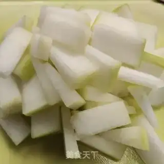 Make Pumpkin step 12