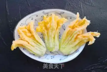 Make Pumpkin step 13