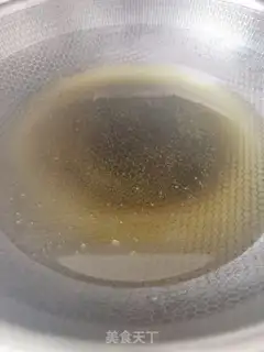 Make Specs step 12