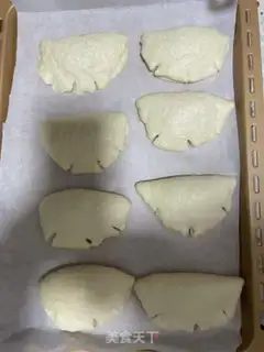 Make "Casta lasagna." step 19