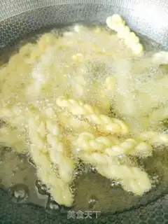 Make Specs step 13