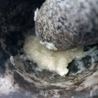 Make Garlic mackerel step 6