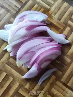Make Shargor onion onions step 1