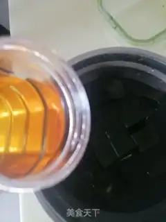 Make Albino step 9