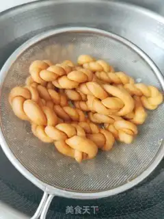 Make Specs step 15