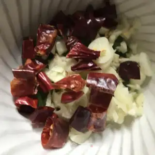 Make When it