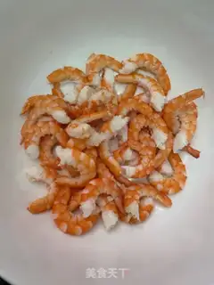 Make Lemon shrimp step 7