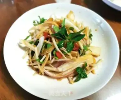 Make Shargor onion onions step 7