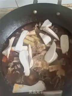 Make A duck with no bean step 9