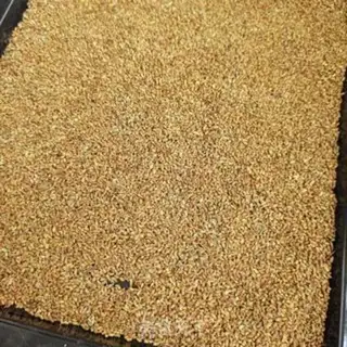 Make Tea with rice step 11
