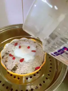 Make It